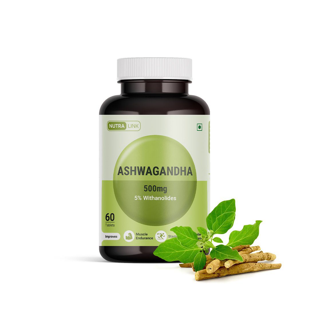 Ultimate Health & Wellness Pack