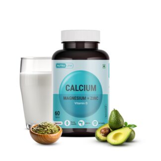 Ultimate Health & Wellness Pack