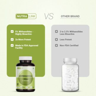 Ultimate Health & Wellness Pack