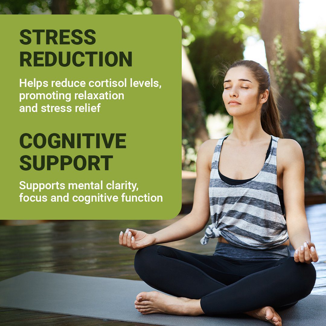 Ultimate Health & Wellness Pack