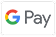 Google Pay