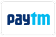 Paytm