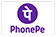 PhonePe